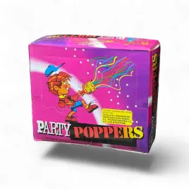 party-poppers-konfetti-w-butelce-50-sztuk-0230a