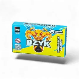 wirujace-baczki-bzyk-6-sztuk-jm04