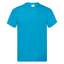 koszulka-meska-original-t-azure-blue-r-2xl
