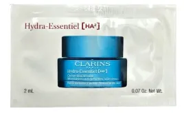 clarins-hydra-essentiel-ha-silky-cream-normal-to-dry-skin-saszetka-2ml