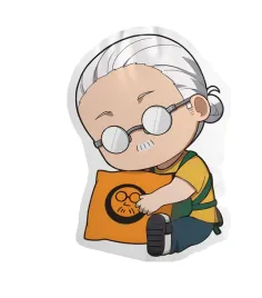 poduszka-chibi-sakamoto-days-taro-sakamoto-v4