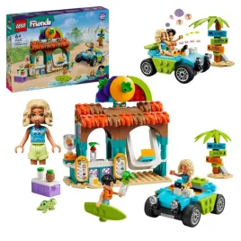 lego-friends-42625-plazowa-budka-z-koktajlami-lazik-213-el