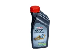 castrol-olej-10w40-1l-gtx-sp-a3-b4-501-01-505-00-9-55535-d2-9-55535-g2-229-3-226-5-rn0700-0710
