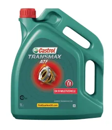 castrol-olej-transmax-atf-dx-iii-multivehicle-5l-dex-iiih-man-339-z1-v1-236-9-volvo-97340-przekladniowy