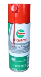 castrol-smar-do-lancuchow-400ml-chain-lube-racing-motocykle