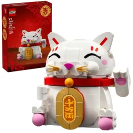 lego-40813-japonski-kot-szczescia-swieto-wiosny