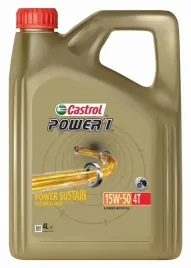 castrol-15w50-4l-power-1-4t-polsynteteyczny-motocykle