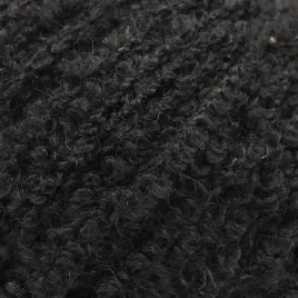 50g-welna-alpaka-drops-alpaca-boucle-8903-czarna