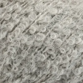 50g-welna-alpaka-drops-alpaca-boucle-5110-popiel