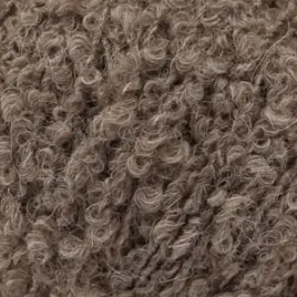50g-welna-alpaka-drops-alpaca-boucle-0602-brazowa