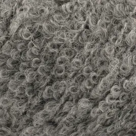 50g-welna-alpaka-drops-alpaca-boucle-0517-szara