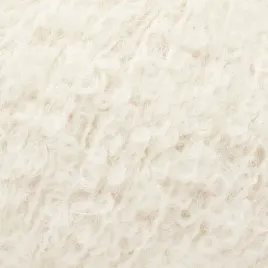 50g-welna-alpaka-drops-alpaca-boucle-100-kremowa