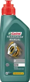 castrol-80w-1l-transmax-manual-ep