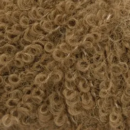 50g-welna-alpaka-drops-alpaca-boucle-8904-jasny-braz