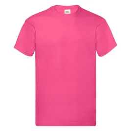 koszulka-meska-original-t-fuchsia-r-xl