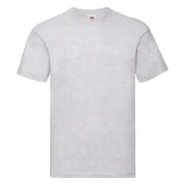 koszulka-meska-original-t-heather-grey-r-l