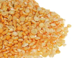 groch-luskany-zolty-500g-polowki-od-skworcu-sa