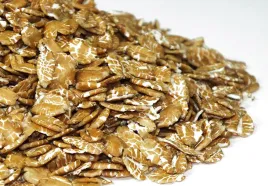 platki-orkiszowe-200g-od-skworcu