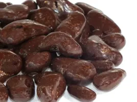 sliwki-kandyzowane-w-czekoladzie-100g-od-skworcu