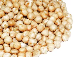 cieciorka-ciecierzyca-200g-od-skworcu