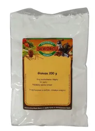 glukoza-200g-piwo-domowe-dextroza-skworcu-pochodzaca-z-ue