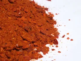 harissa-przyprawa-50g-od-skworcu
