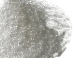 ksylitol-500g-100percent-finski-czysty-cukier-brzozowy