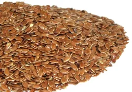 len-siemie-lniane-1-kg-mega-paka-skworcu