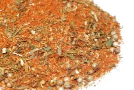 marynata-1000-wysp-premium-50g-skworcu-bez-chemii