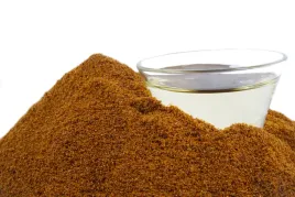 kawa-rozpuszczalna-rumowa-50g-od-skworcu