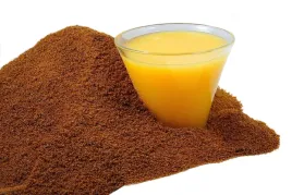 kawa-rozpuszczalna-adwokat-50g-od-skworcu