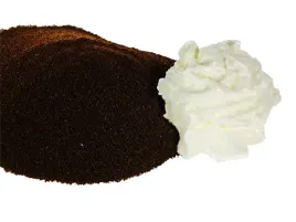 kawa-rozpuszczalna-smietankowa-50g-od-skworcu