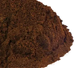 mielona-wanilia-naturalna-bez-chemii-z-madagaskaru