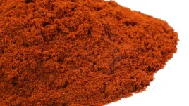 pieprz-cayenne-az-50g-pochodzenie-indie-skworcu