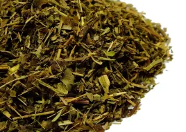 przetacznik-ziele-25g-od-skworcu