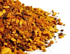 pieprz-pomaranczowy-50g-od-skworcu