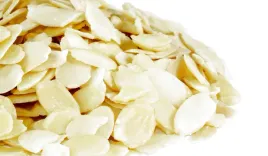 migdaly-platki-50g-pyszne-od-skworcu