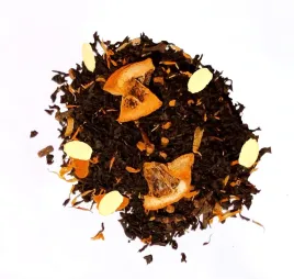 beczka-rumu-50g-herbata-czarna-od-skworcu