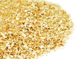 przyprawa-do-sernika-masy-serowej-50g-skworcu
