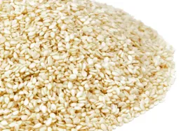 sezam-bialy-ziarno-150g-od-skworcu