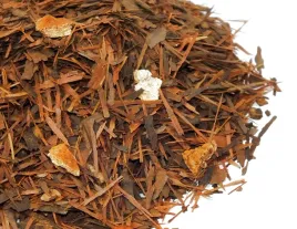 lapacho-pomaranczowe-50g-od-skworcu