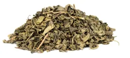 gunpowder-50g-herbata-zielona-od-skworcu-sa