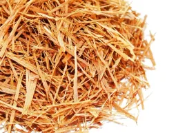 vilcacora-napar-ziolowy-50g-skworcu-sa