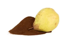 kawa-rozpuszczalna-gruszkowa-50g-od-skworcu