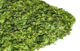 czosnek-niedzwiedzi-extra-20g-od-skworcu