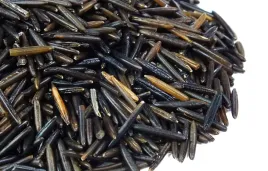 dziki-ryz-100g-owies-wodny-zizania-od-skworcu