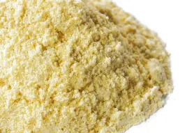 maka-z-cieciorki-mielona-cieciorka-200g-skworcu-sa