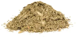 ginkgo-biloba-50g-napar-ziolowy-od-skworcu-sa