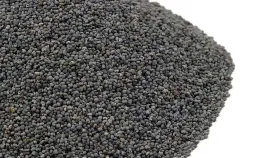 mak-niebieski-200g-od-skworcu-sa