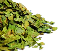 morwa-biala-liscie-susz-50g-bez-chemii